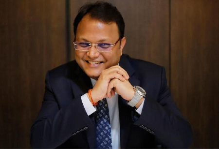'Hari Om' OTT to Offer Free Subscriptions at Maha Kumbh 2025